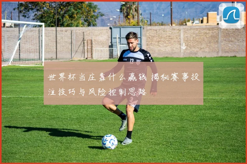 世界杯当庄靠什么赢钱 揭秘赛事投注技巧与风险控制思路